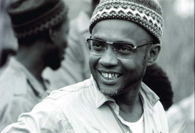 Amilcar Cabral